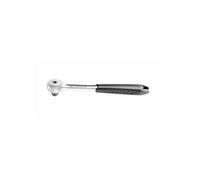 Facom Cliquet 1/2'' S.151b Standard