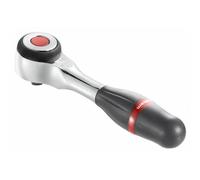 FACOM Cliquet 1/4'' a manche rotatif