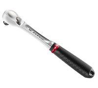 Facom Cliquet à tête ronde 9,5 mm