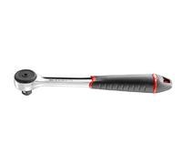 Facom Cliquet, Argent, 3/8" Carré