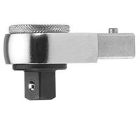 Facom Facom Cliquet compact à tête pivotante 9 x 12 mm 1/2 Quantité:1