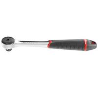 Facom Cliquet, Multicolore, 3/8" Carré