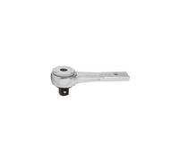 Facom Facom Cliquet à embouts interchangeable 20 x 7 mm 1/2 Quantité:1