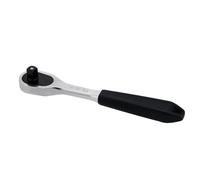 Facom Cliquet Slim Poire 1/2" 72 Dents Ergonomique FCMSL151 1 Pièce