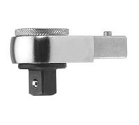 FACOM - Cliquets compacts - attachement 14 x 18 mm - S.382V