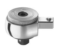 FACOM - Cliquets compacts - attachement 9 x 12 mm - J.372V