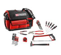 FACOM Coffret de 29 outils avec boîte textile Probag CM.FC29PF