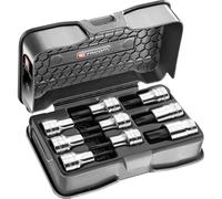 Facom Facom Embouts de tournevis 1/2Z TX, 9 pcs Quantité:1