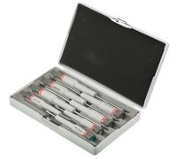 Facom Tournevis à main Torx – Set de 8 pièces