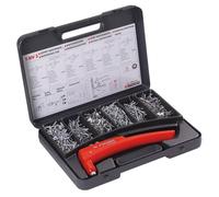 FACOM - Coffret maintenance rivets aluminium - Y.RIV3