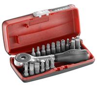 Facom R.PE360J22PB Set de réparation pour cliquet 1/4\ (6.3 mm) 152 mm