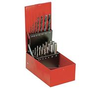 Facom Facom Jeu de tarauds Standard, 28 pcs Quantité:1