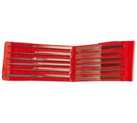 Facom-Composition De Limes AS.12LTP180T2A