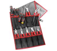 FACOM - Composition ''maintenance'' en trousse - 184.J3CPE