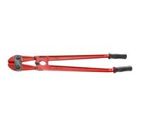 FACOM - Coupe-boulons bras forgés coupe axiale - 990.BF0