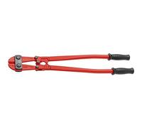 FACOM - Coupe-Boulons Bras Tubulaires Coupe Axiale 1050 mm - 990.B4 - en Acier au Chrome Très Résistant - Matériau Durable de Qualité - Convient à un Usage Professionnel