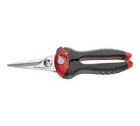 Facom Coupe-tout 980.PB – Cisaille multi-usage haute précision – 1 pièce