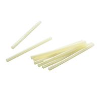 Facom CR.GLUE Batons De Colle