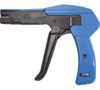 Facom Crimpzange fuer Kabelbinder