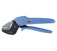 Facom Crimpzange fuer Kabelverbinder