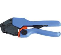 Facom Crimpzange Kabelschuhe 0,5-6,0mm2