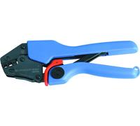 Facom Crimpzange Koaxial-Kabelverbinder