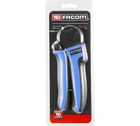 Facom Crimpzange Serkan 360