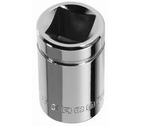 FACOM D. 106-10-Verre de vidage