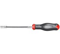 Facom D.133C10 TOURNEVIS PROTWIST® FLEXIBLES Femelles 6 pans