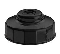 Facom D.160 Cle A Filtre Coiffe A Pans