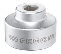 Facom D.163-30 Douille Coiffe 30Mm