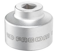 Facom D.163-32 Douille Coiffe 32Mm