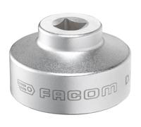 Facom D.163-38 Douille Coiffe 38Mm