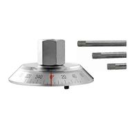 Facom D.360L Cle De Serrage Angulaire