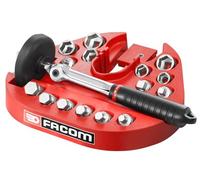Facom D.48-KIT Composition Cle Embouts Magnet