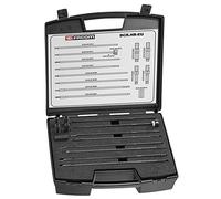 FACOM DCR.HR-EU Extracteur Electrode Prechaufage