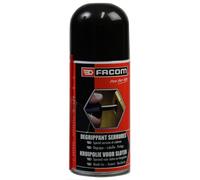 Facom Dégrippant Serrure 150ml
