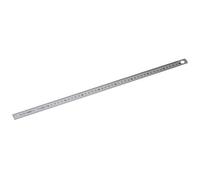 Facom DELA.1021.1500 1500 Mm Metrique Reglet Inox 1 Face