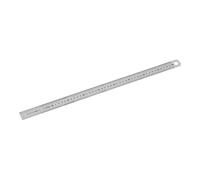 Facom Facom Règle en acier inoxydable semi-flexible 2000 mm Quantité:1