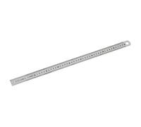 Facom DELA.1056.2000 2000 Mm Metrique Reglet Inox 1 Face