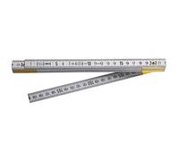 Facom Facom Règle articulée Dural Classe III 2 m Quantité:1
