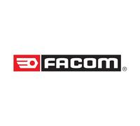 FACOM DF.17-1 Embout pour Pied à Coulisse, Multicolore