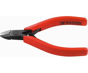 Facom Diagonal-Seitenschneider 110mm 13mm