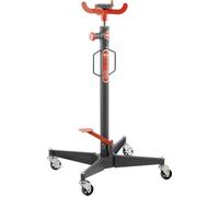 Facom 500kg Getriebeheber