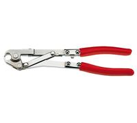 FACOM DM.14 Pince, Collier de manchon d'essieu