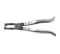 FACOM DM.7 Pince Joint (Queue De Soupape)