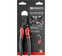 Pince pour colliers automatique Clic FACOM - DM.CCPB