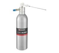 FACOM DM.SPRAY Aérosol Rechargeable, Gris