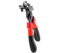 Pince pour colliers automatique Clic FACOM - DM.CCPB