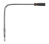 FACOM - Doigt magnétique flexible ''lumineux'' - 828